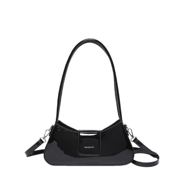 Elegant Women’s Trendy Crossbody Bag – Stylish Shoulder & Sling Bag