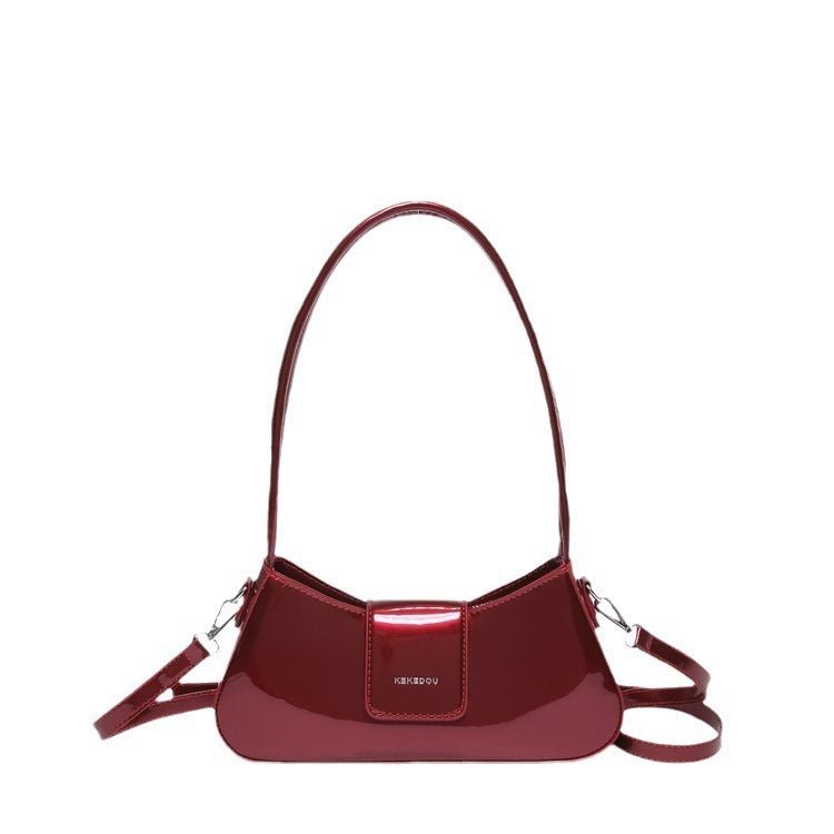 Elegant Women’s Trendy Crossbody Bag – Stylish Shoulder & Sling Bag