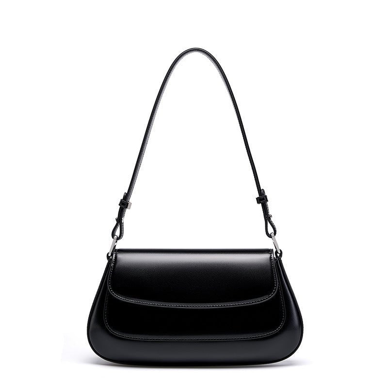 New Versatile High-Grade Shoulder Bag – Premium Everyday Elegance
